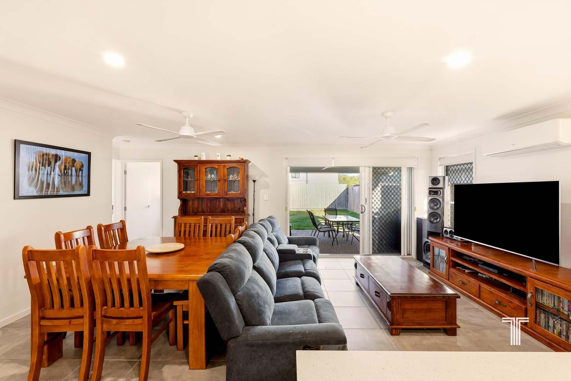 11 Noble Street, Burpengary East, Burpengary East - Thumbnail 5