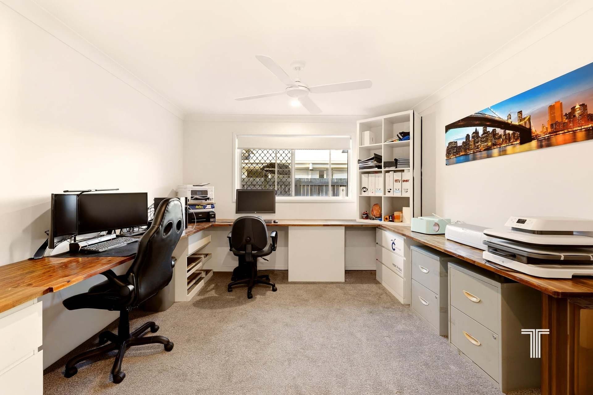 11 Noble Street, Burpengary East, Burpengary East - Thumbnail 6