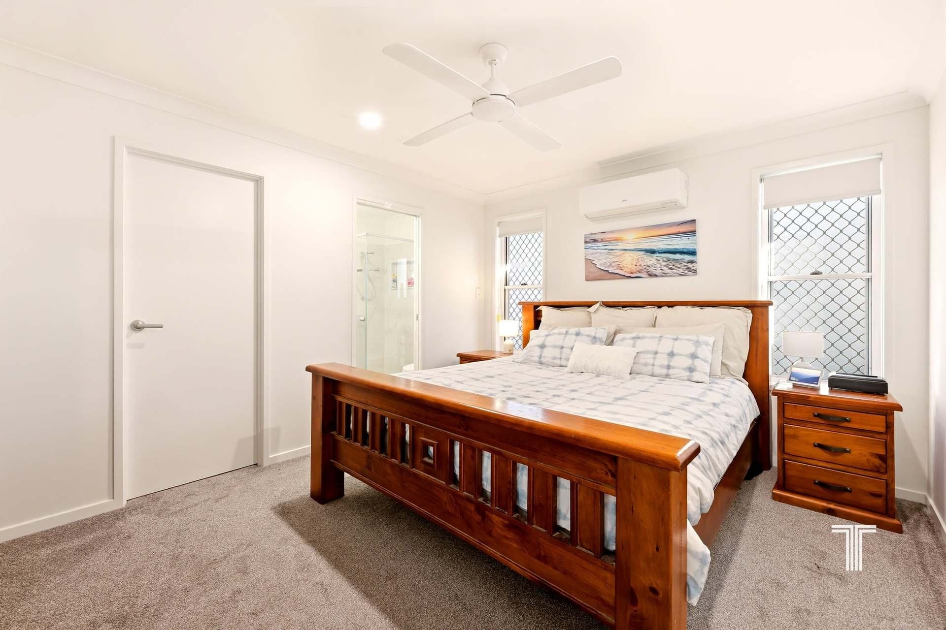 11 Noble Street, Burpengary East, Burpengary East - Thumbnail 7