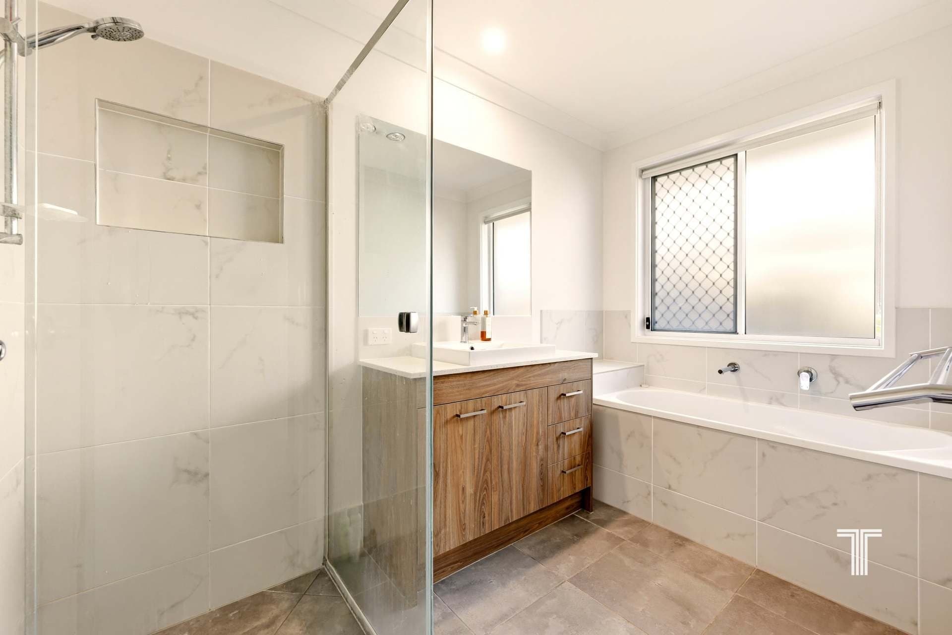 11 Noble Street, Burpengary East, Burpengary East - Thumbnail 8