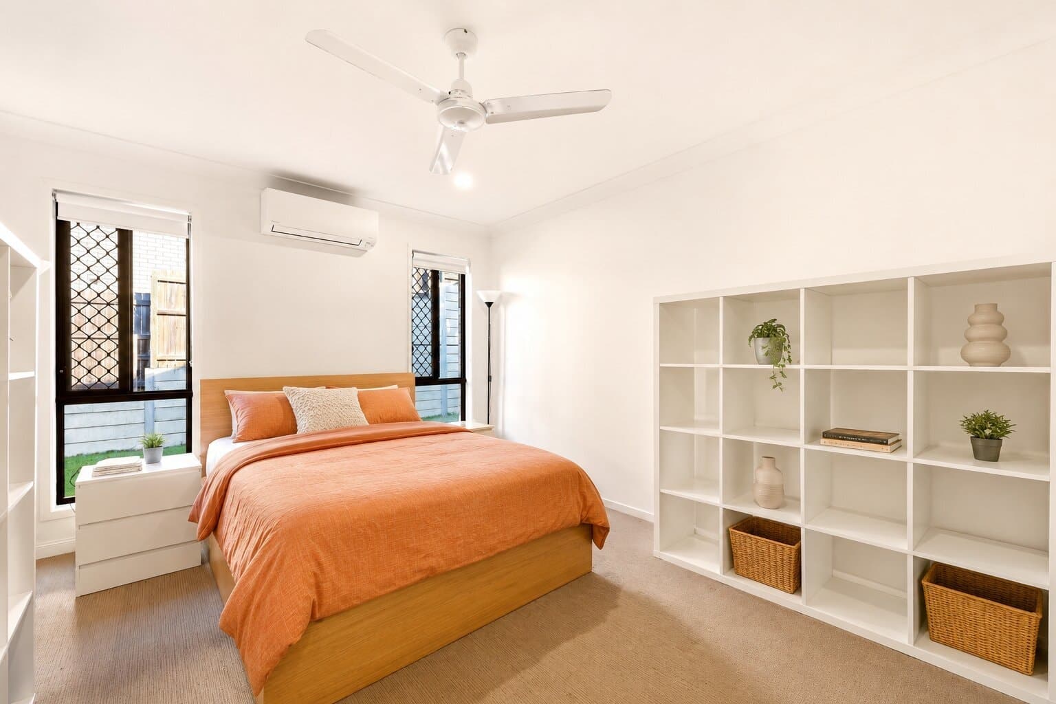 3 Boston Street, Spring Mountain, Spring Mountain - Thumbnail 2