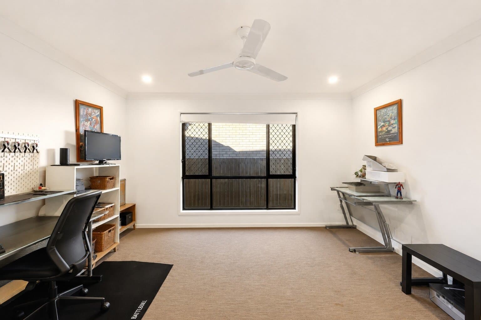 3 Boston Street, Spring Mountain, Spring Mountain - Thumbnail 6