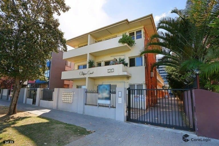 15, 120 Terrace Road, Perth WA, Perth - Image 1