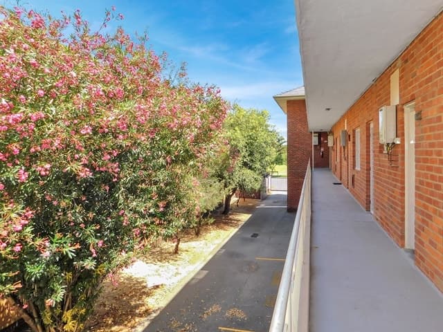 15, 120 Terrace Road, Perth WA, Perth - Thumbnail 2
