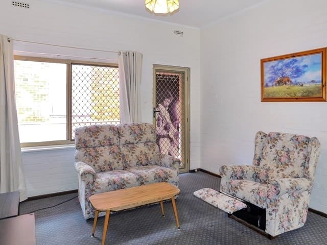 15, 120 Terrace Road, Perth WA, Perth - Thumbnail 3
