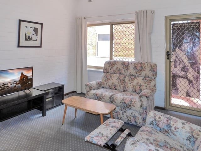 15, 120 Terrace Road, Perth WA, Perth - Thumbnail 4