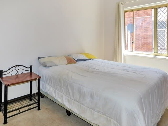 15, 120 Terrace Road, Perth WA, Perth - Thumbnail 5