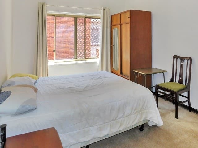 15, 120 Terrace Road, Perth WA, Perth - Thumbnail 6