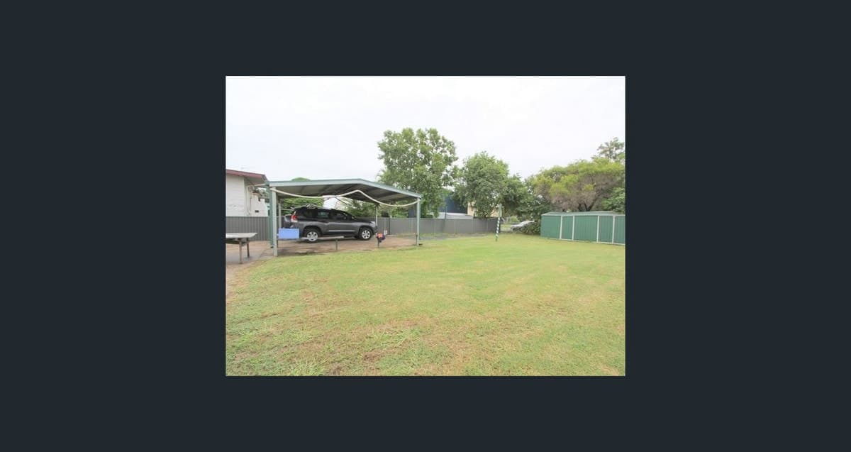 25 Brooks Street, Emerald QLD 4720, Emerald - Thumbnail 3