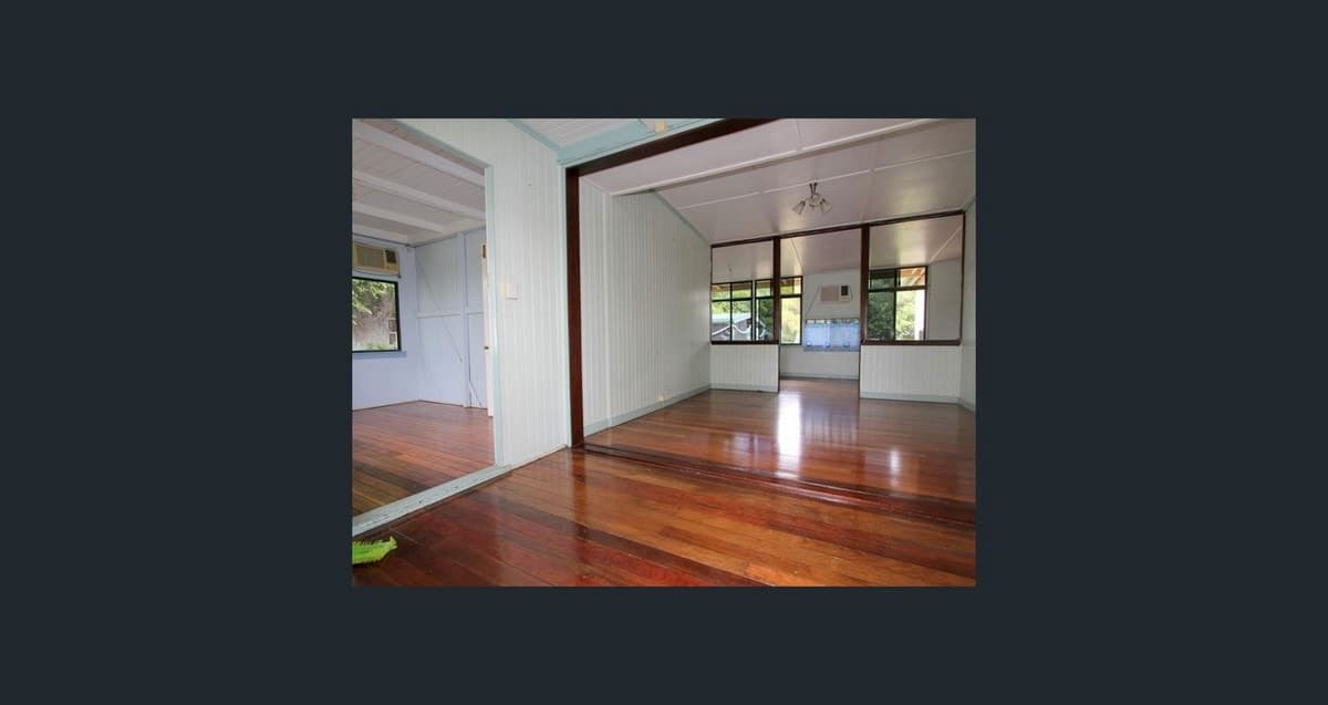 25 Brooks Street, Emerald QLD 4720, Emerald - Thumbnail 6