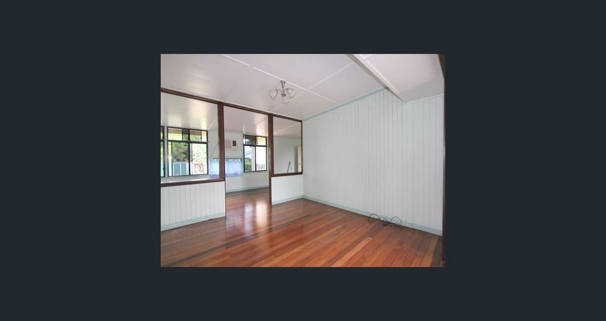 25 Brooks Street, Emerald QLD 4720, Emerald - Thumbnail 7