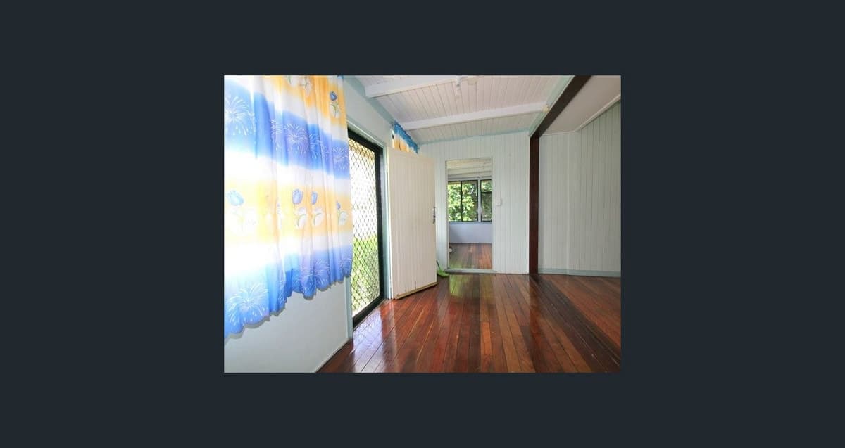 25 Brooks Street, Emerald QLD 4720, Emerald - Thumbnail 8
