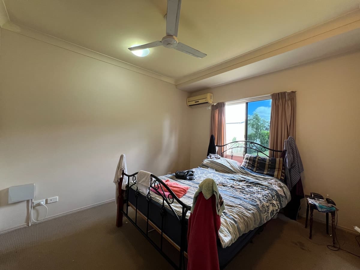 31 Gordon Street, CAPELLA QLD 4723, Capella - Thumbnail 2