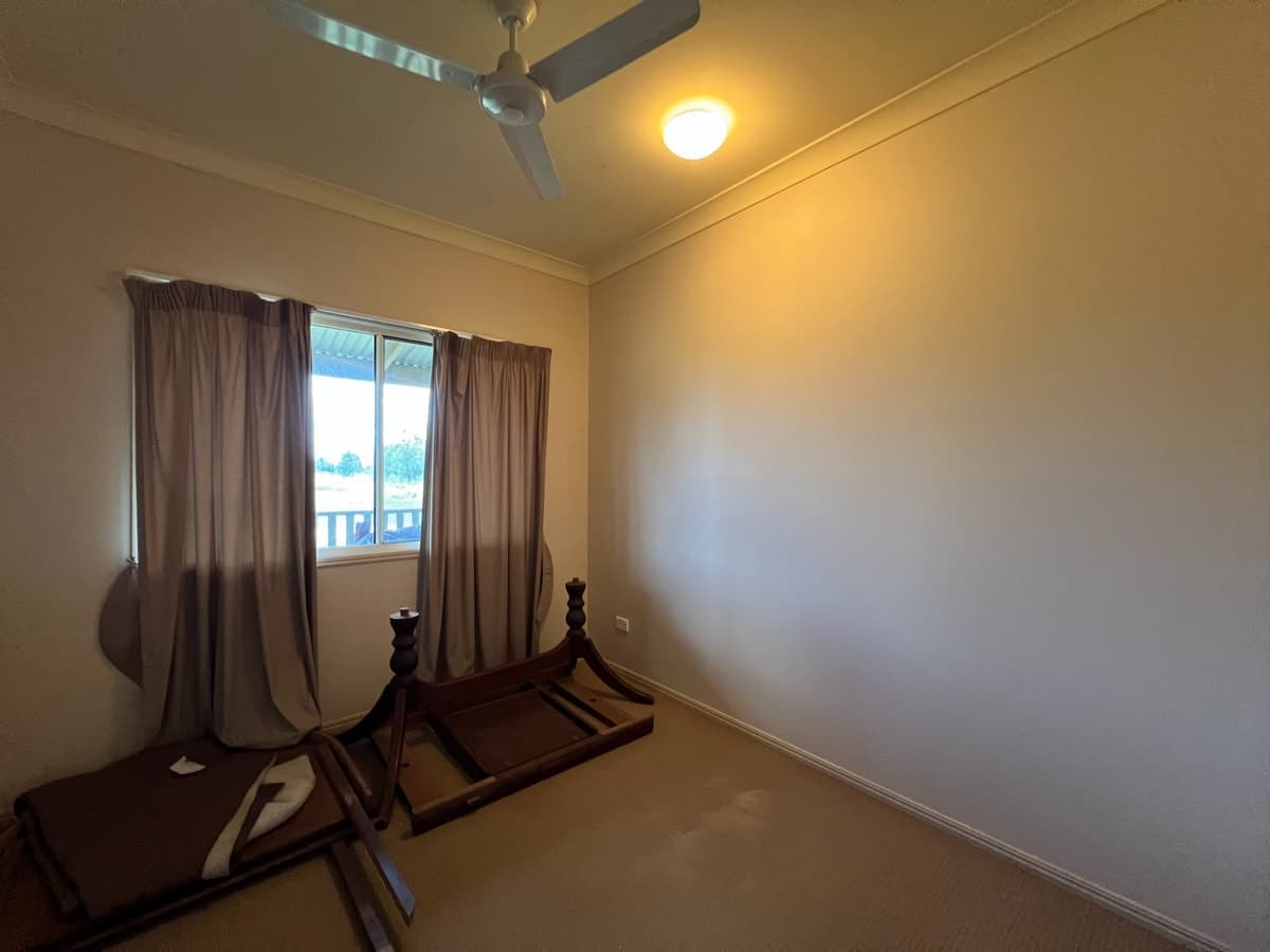 31 Gordon Street, CAPELLA QLD 4723, Capella - Thumbnail 6