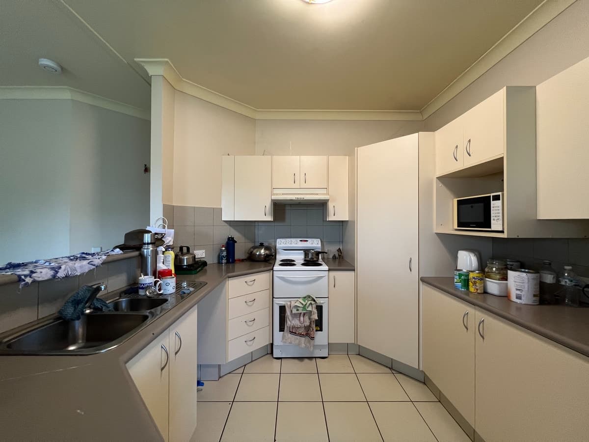 31 Gordon Street, CAPELLA QLD 4723, Capella - Thumbnail 7