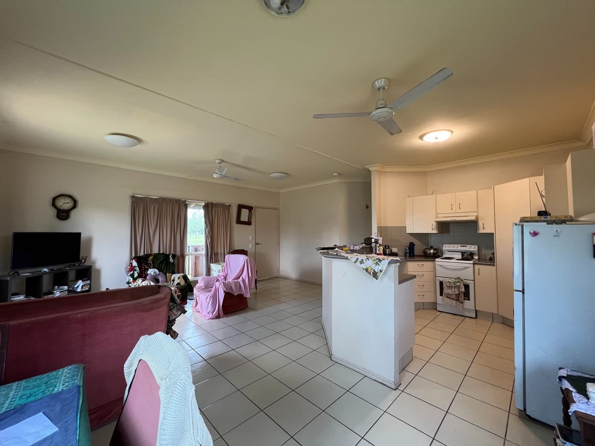 31 Gordon Street, CAPELLA QLD 4723, Capella - Thumbnail 8