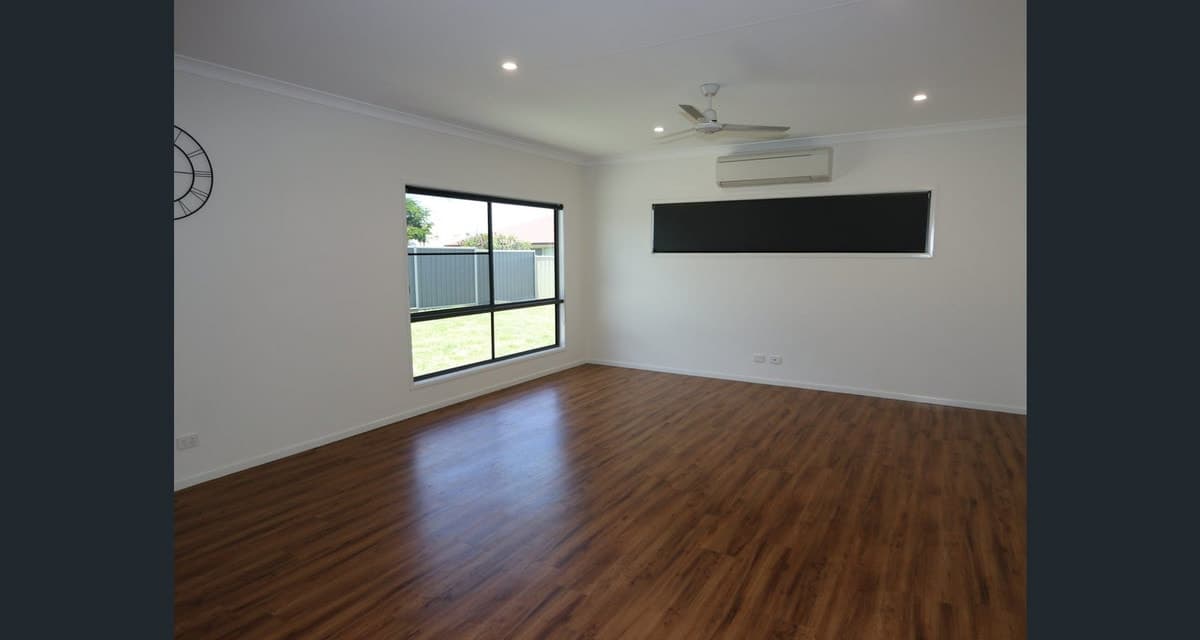 8 Costello Court, Emerald QLD 4720, Emerald - Thumbnail 6