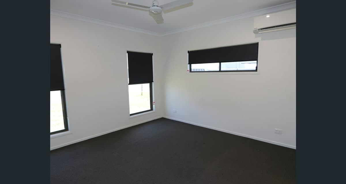 8 Costello Court, Emerald QLD 4720, Emerald - Thumbnail 7
