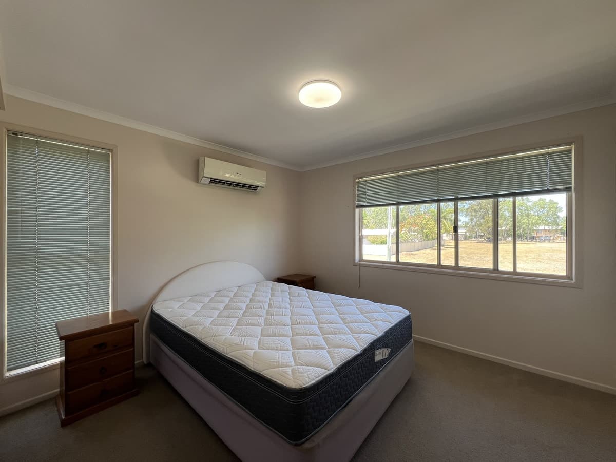 3 / 39 Campbell Street, EMERALD QLD 4720, Emerald - Thumbnail 4