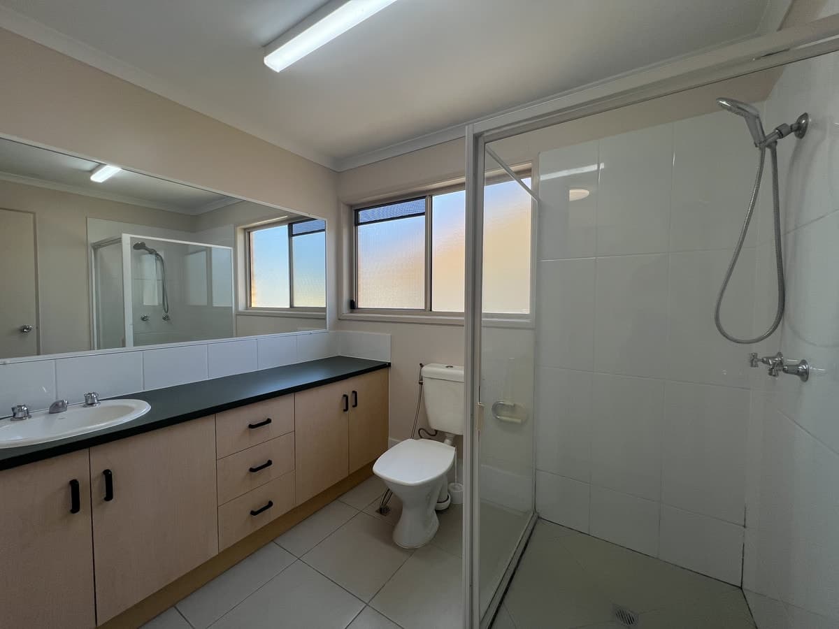 3 / 39 Campbell Street, EMERALD QLD 4720, Emerald - Thumbnail 5