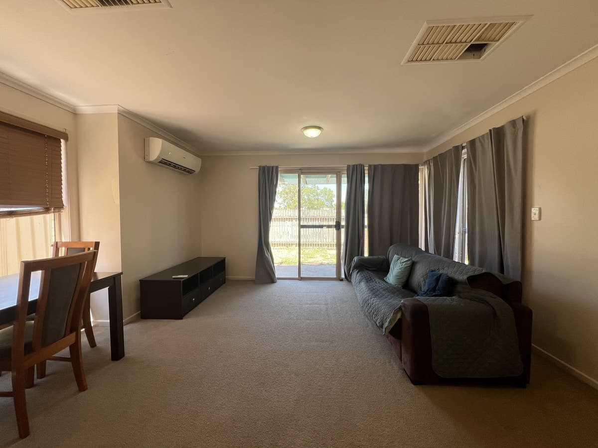 3 / 39 Campbell Street, EMERALD QLD 4720, Emerald - Thumbnail 6