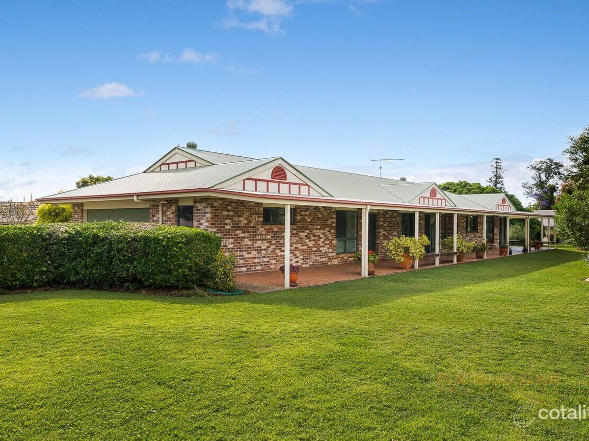 24-28 Kathleen Crescent, Beaudesert QLD 4285, Beaudesert - Image 1