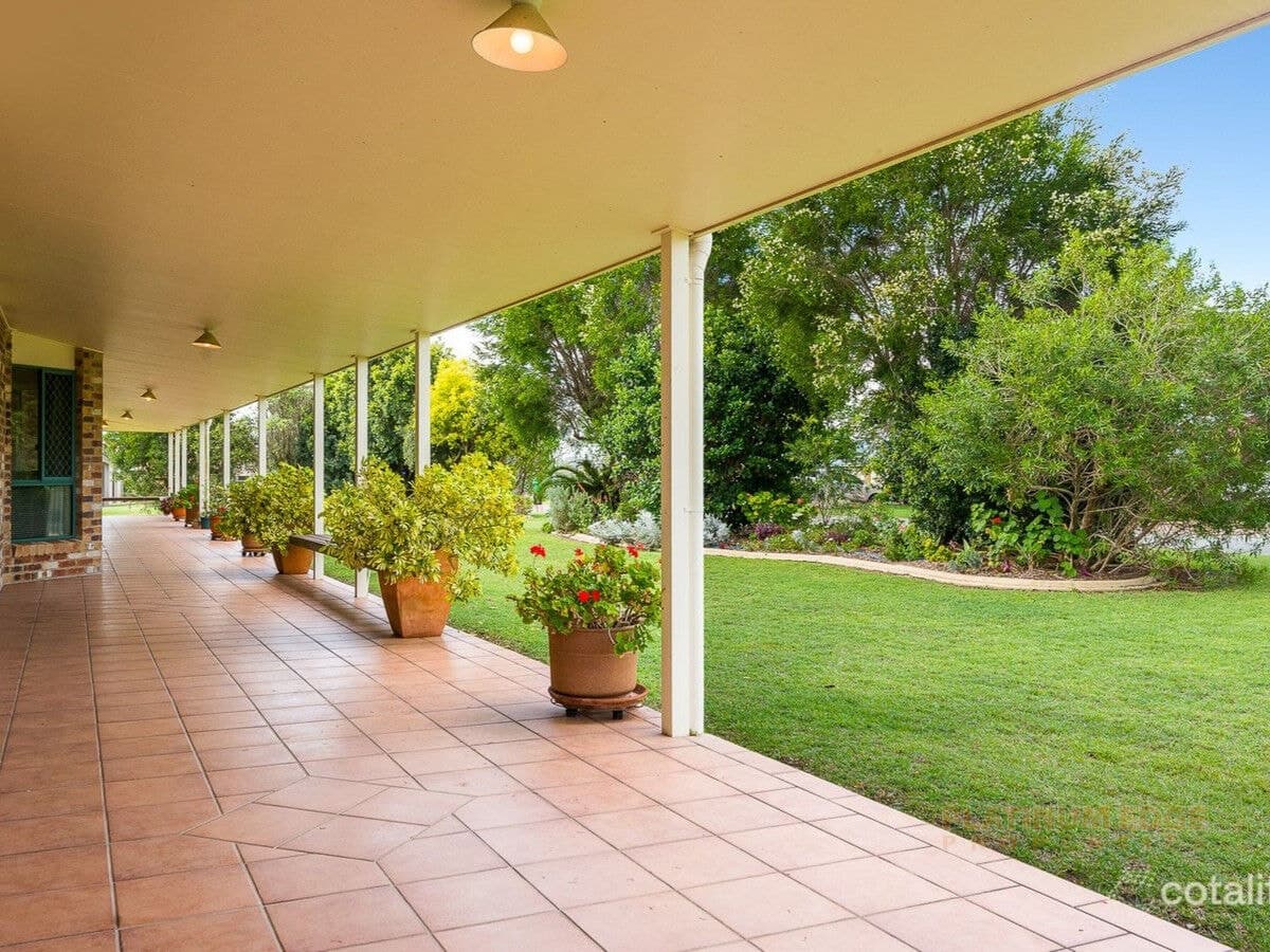 24-28 Kathleen Crescent, Beaudesert QLD 4285, Beaudesert - Thumbnail 2