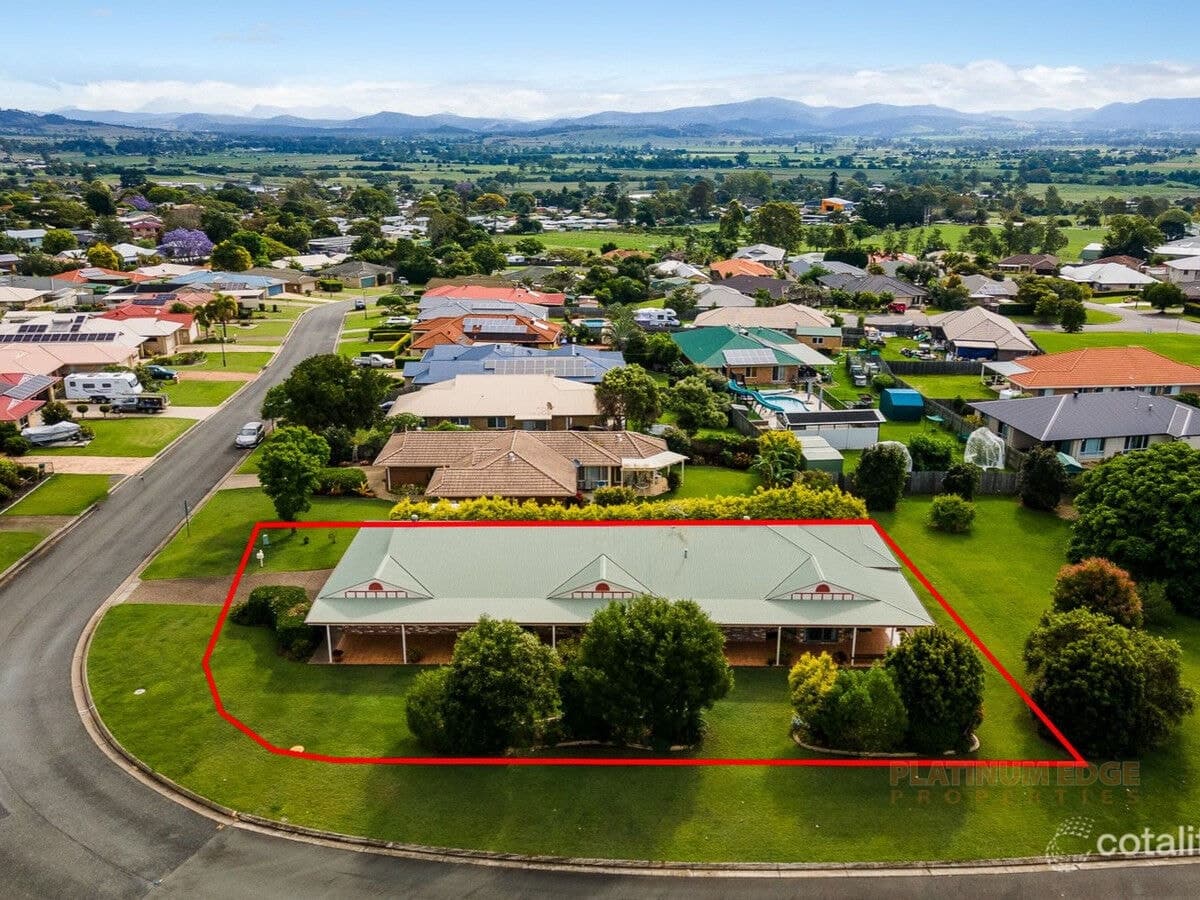 24-28 Kathleen Crescent, Beaudesert QLD 4285, Beaudesert - Thumbnail 3