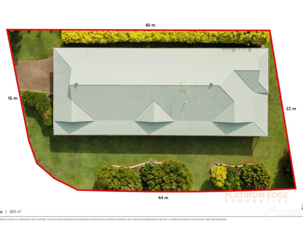 24-28 Kathleen Crescent, Beaudesert QLD 4285, Beaudesert - Thumbnail 4