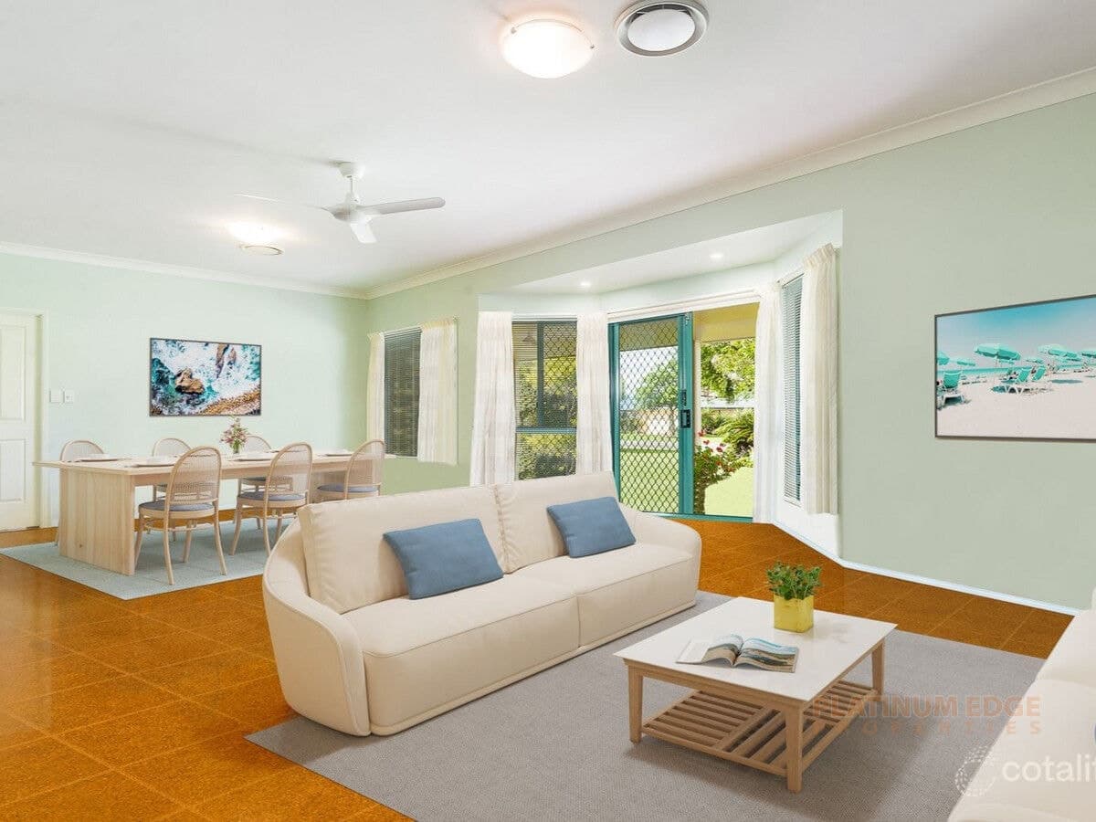 24-28 Kathleen Crescent, Beaudesert QLD 4285, Beaudesert - Thumbnail 5