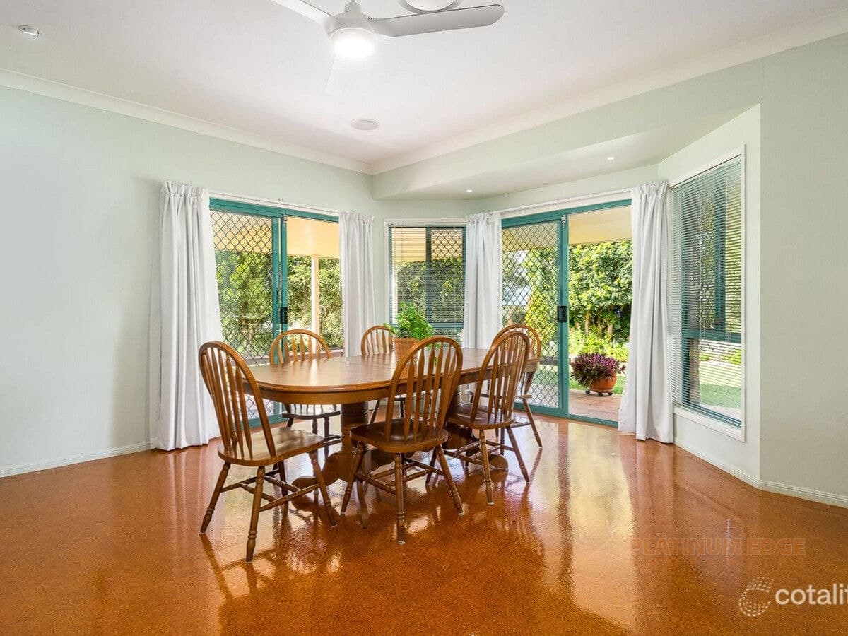 24-28 Kathleen Crescent, Beaudesert QLD 4285, Beaudesert - Thumbnail 6