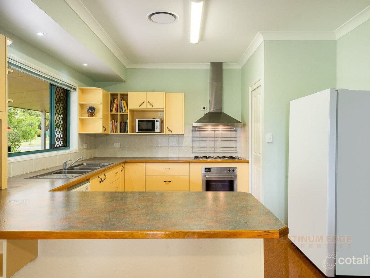 24-28 Kathleen Crescent, Beaudesert QLD 4285, Beaudesert - Thumbnail 7