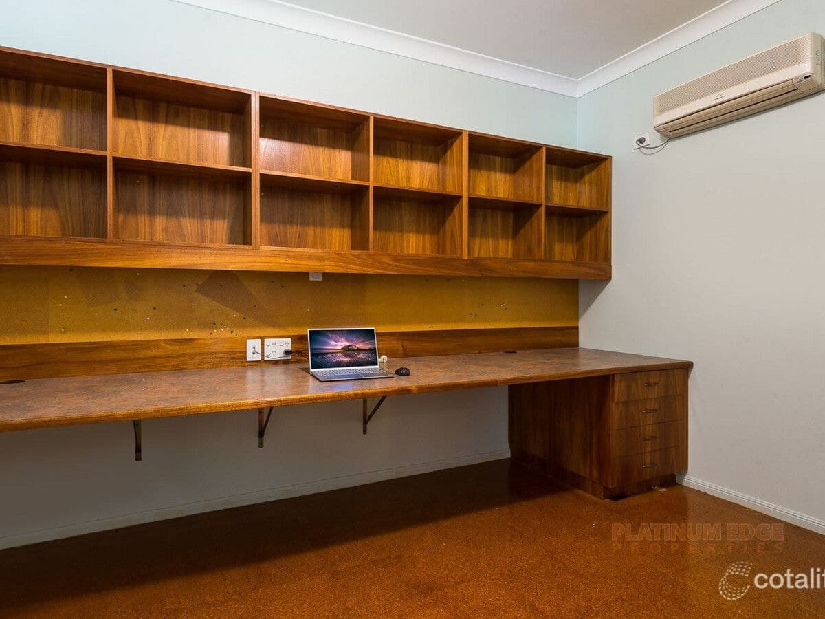 24-28 Kathleen Crescent, Beaudesert QLD 4285, Beaudesert - Thumbnail 8