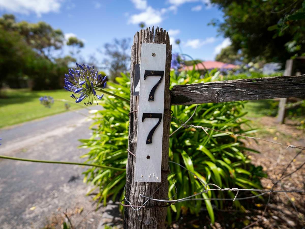 77 Sheoke Road, Portland, VIC, Portland - Image 1