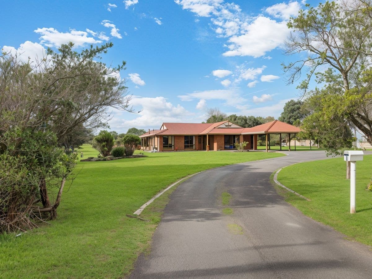 77 Sheoke Road, Portland, VIC, Portland - Thumbnail 2
