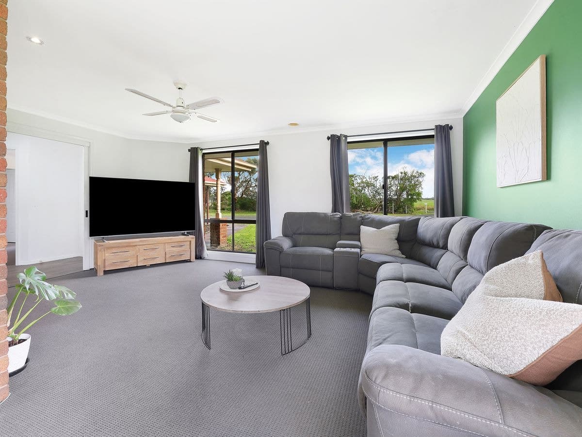 77 Sheoke Road, Portland, VIC, Portland - Thumbnail 3