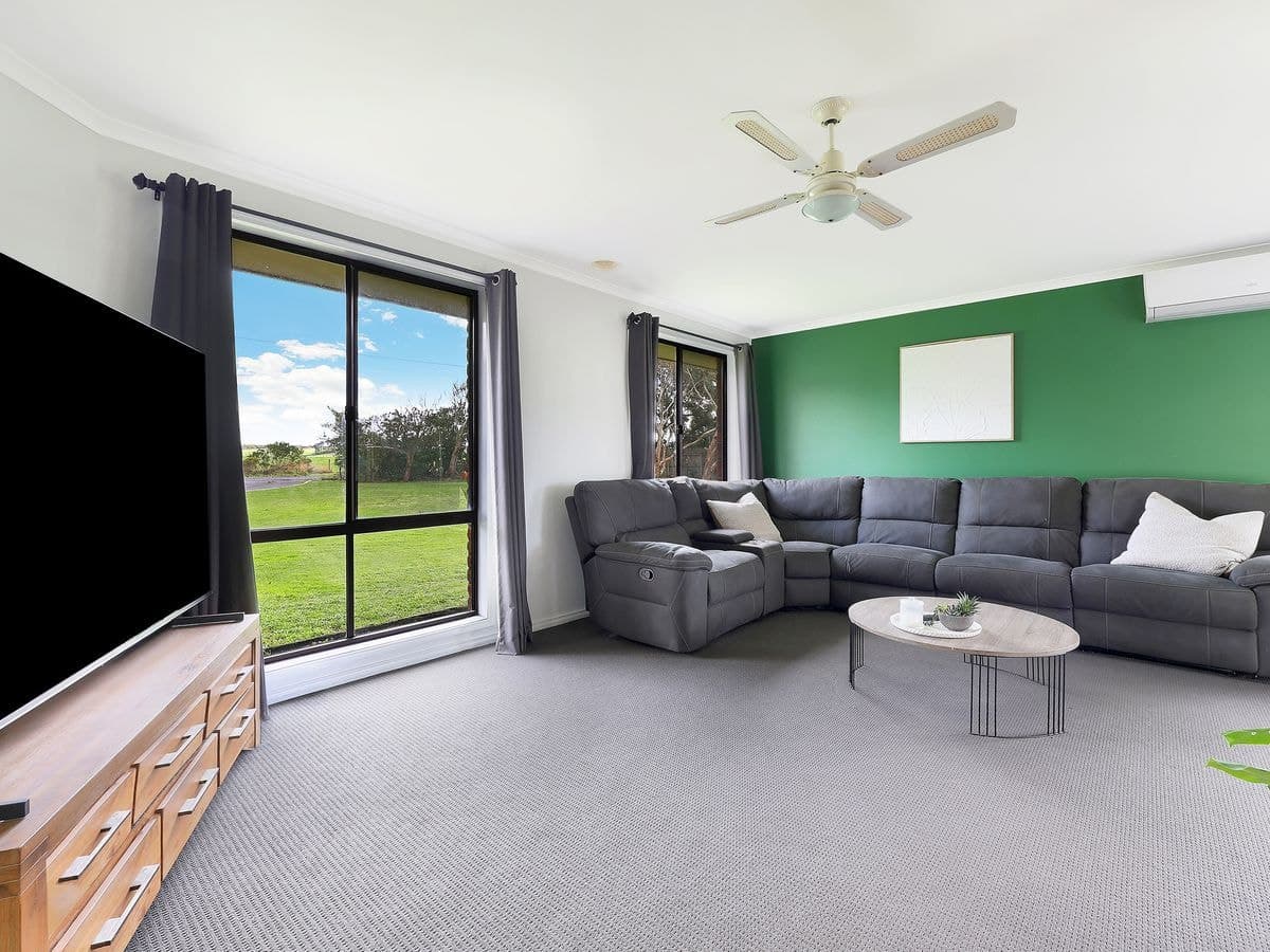 77 Sheoke Road, Portland, VIC, Portland - Thumbnail 4