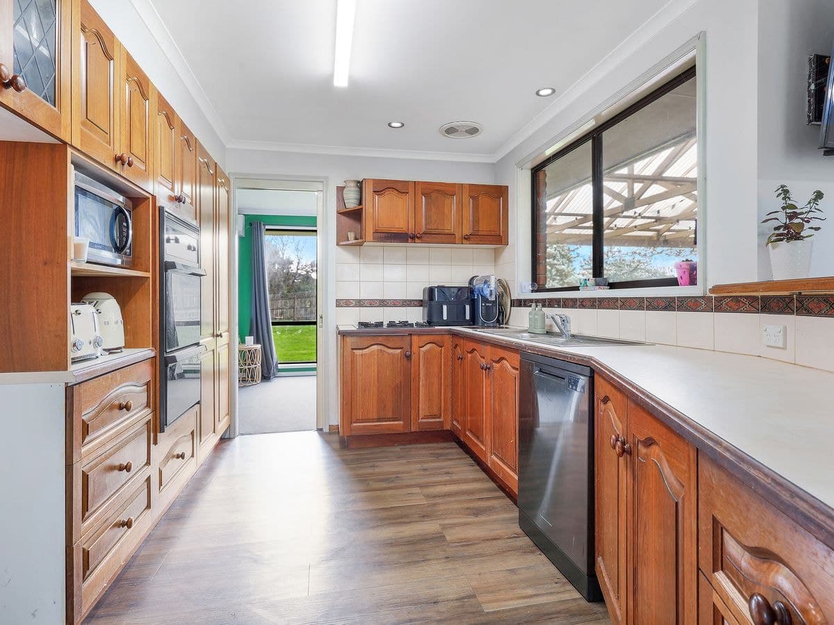 77 Sheoke Road, Portland, VIC, Portland - Thumbnail 5