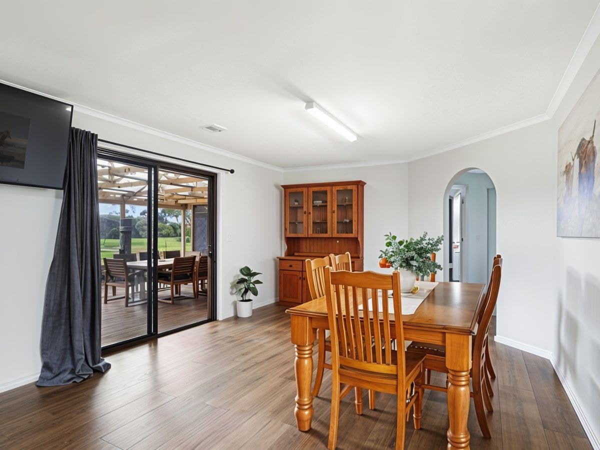 77 Sheoke Road, Portland, VIC, Portland - Thumbnail 6