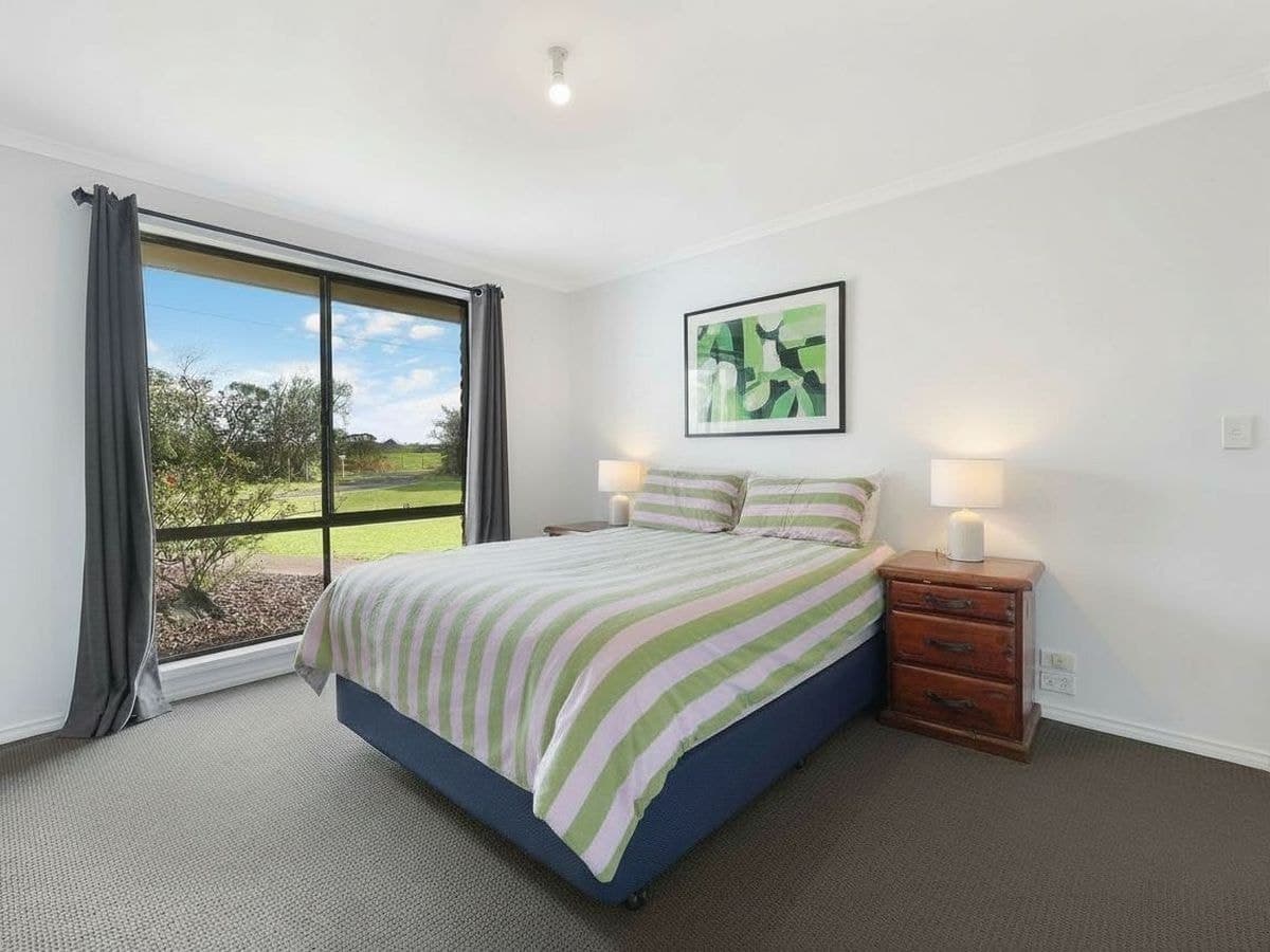 77 Sheoke Road, Portland, VIC, Portland - Thumbnail 7