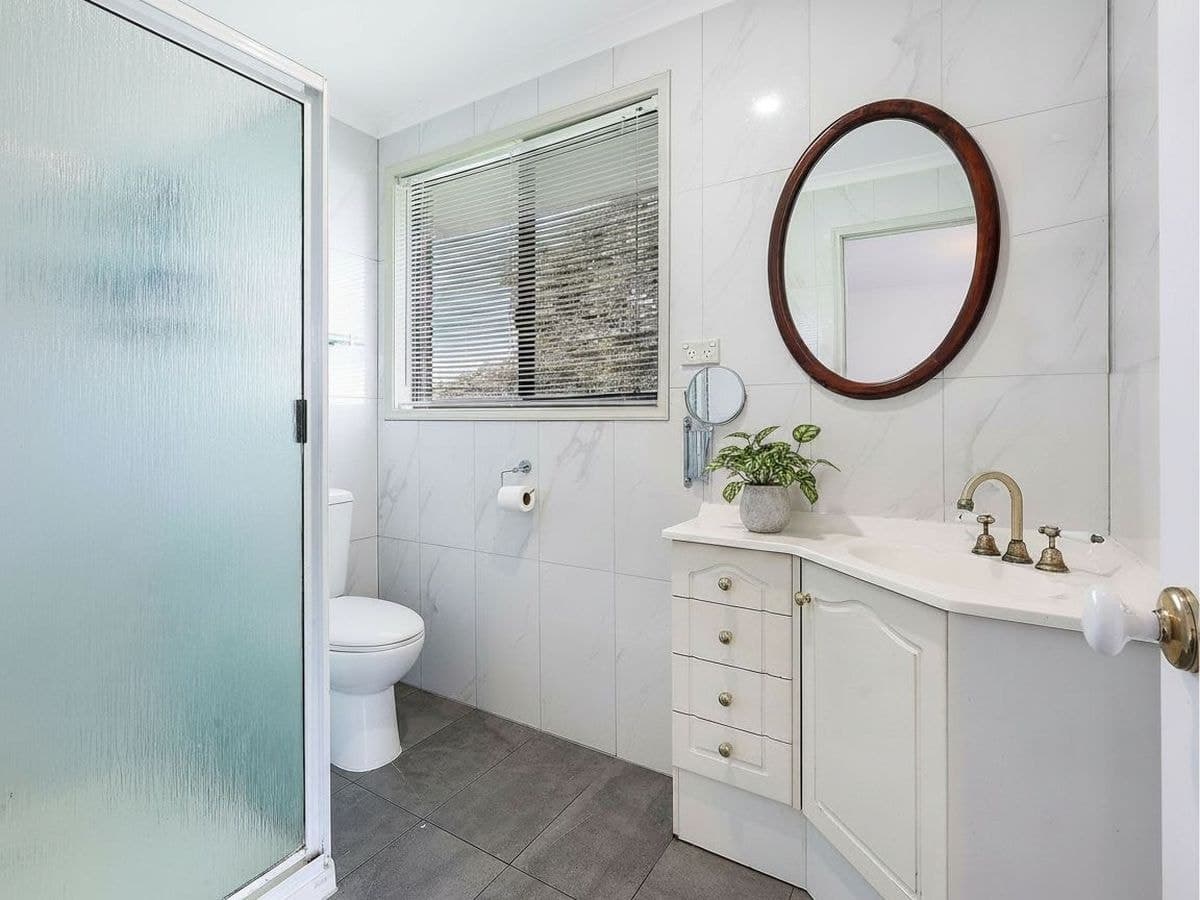 77 Sheoke Road, Portland, VIC, Portland - Thumbnail 8