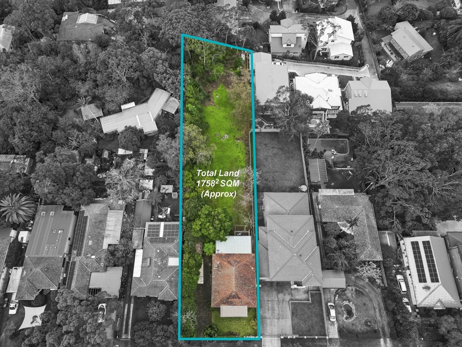16 Derby Road, Hornsby, Hornsby - Thumbnail 2
