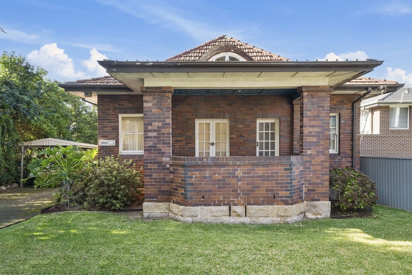 16 Derby Road, Hornsby, Hornsby - Thumbnail 3