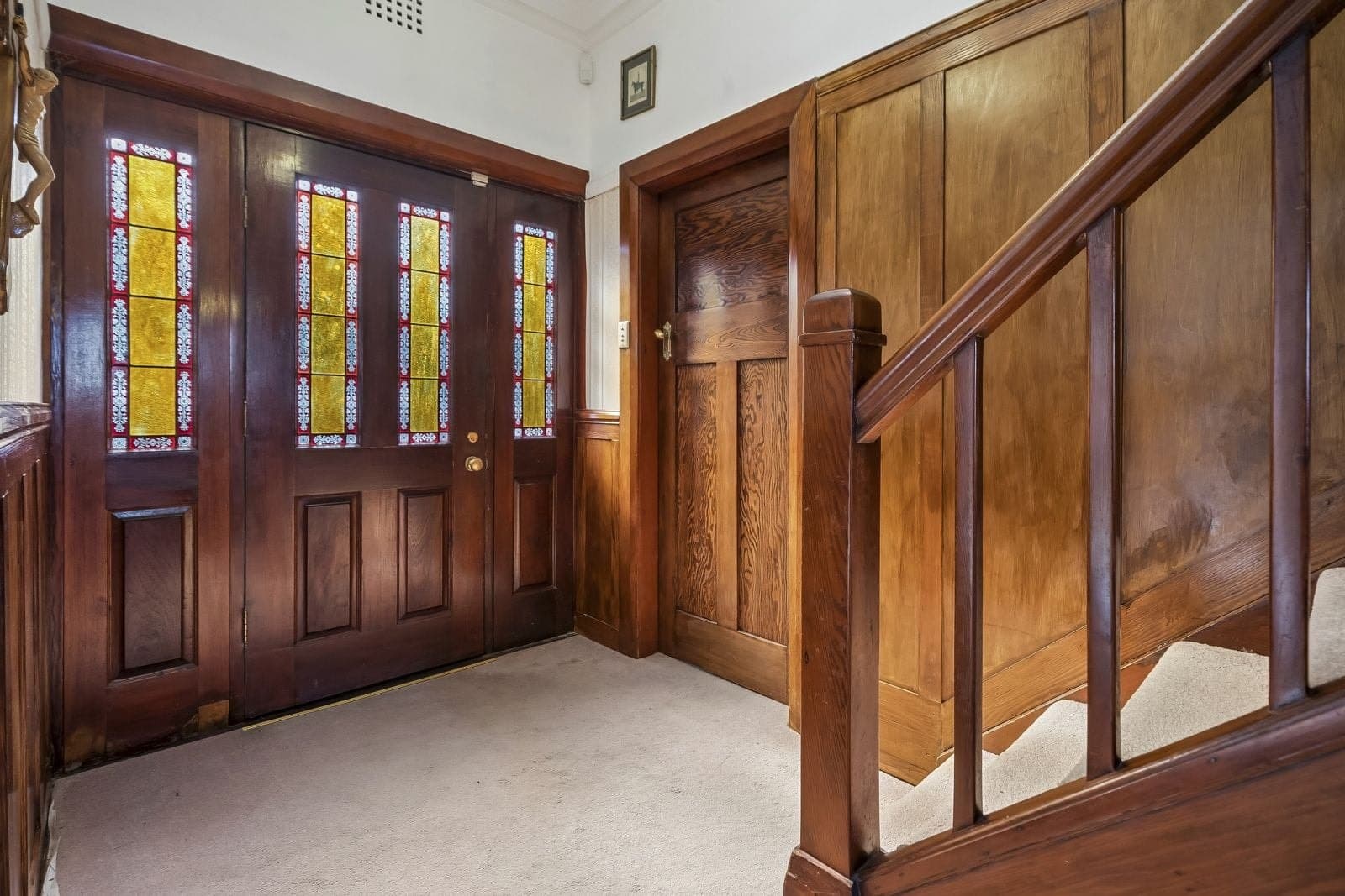 16 Derby Road, Hornsby, Hornsby - Thumbnail 4