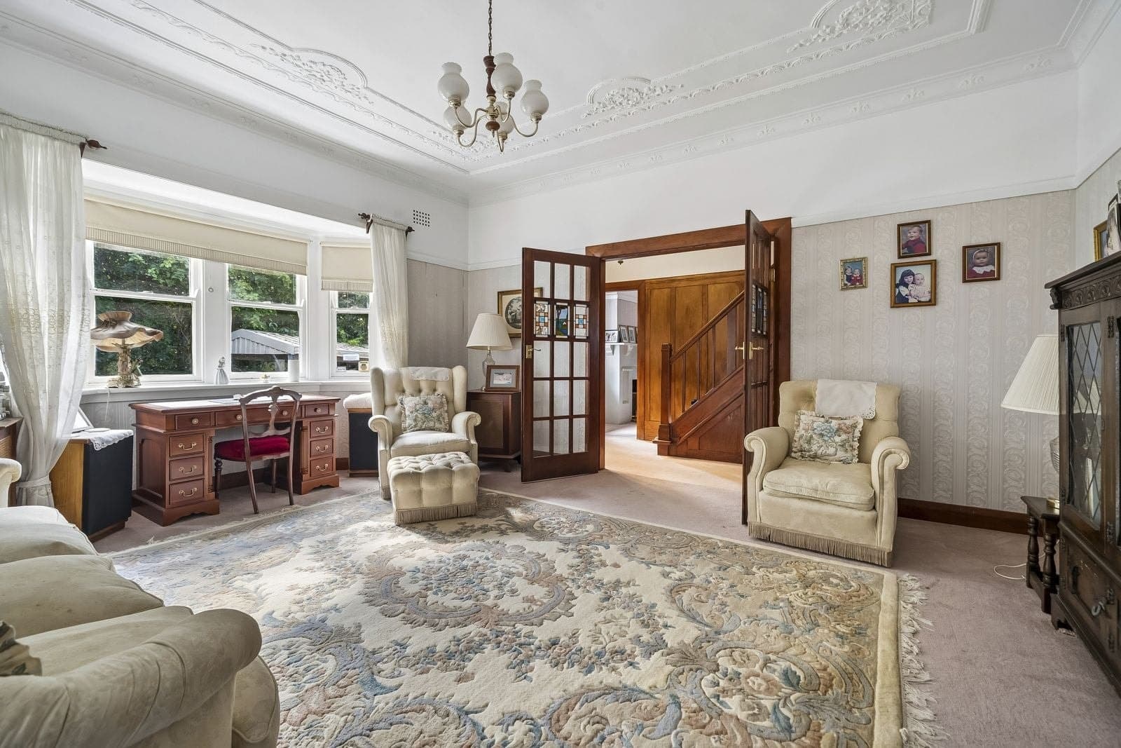 16 Derby Road, Hornsby, Hornsby - Thumbnail 5