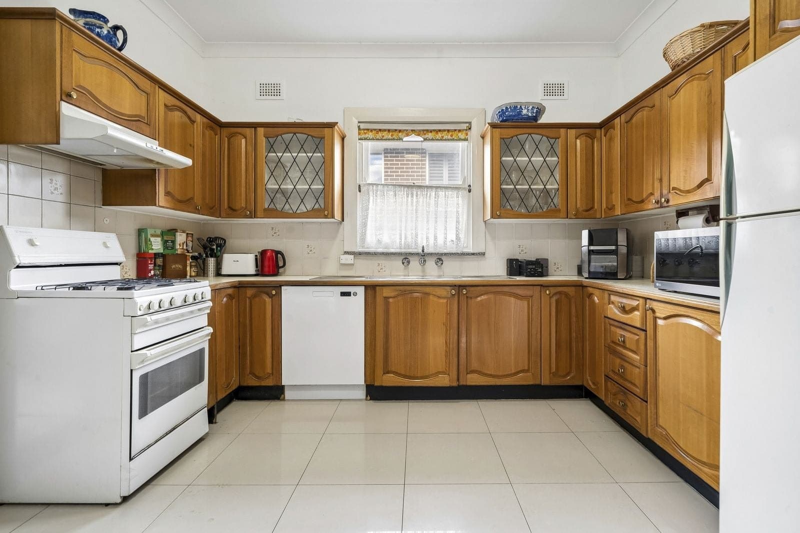 16 Derby Road, Hornsby, Hornsby - Thumbnail 6