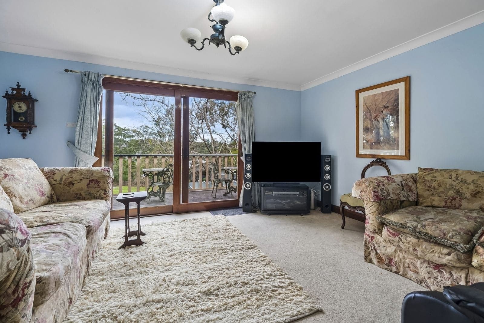 16 Derby Road, Hornsby, Hornsby - Thumbnail 8