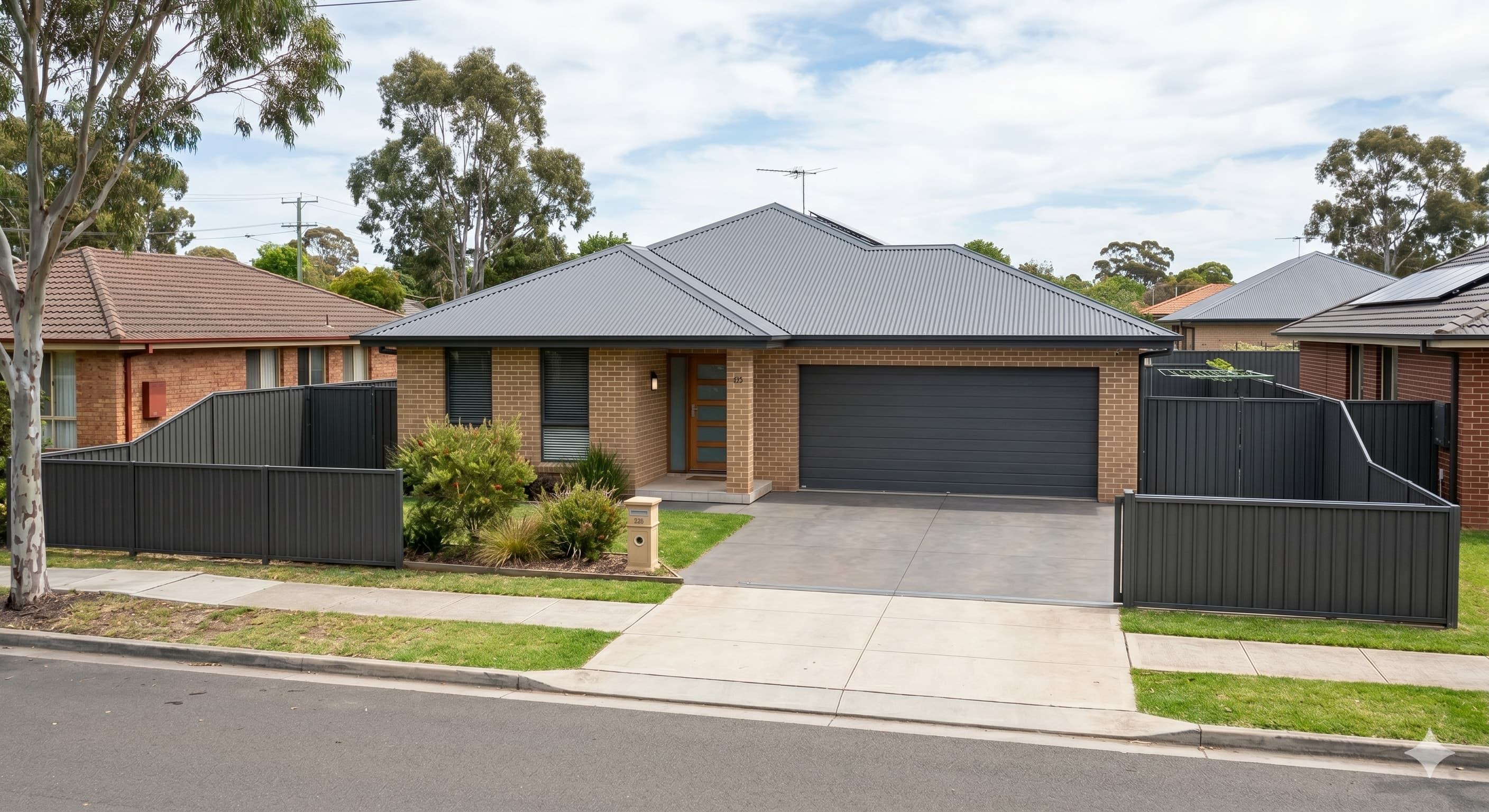 Caboolture QLD 4510, Caboolture Qld - Image 1