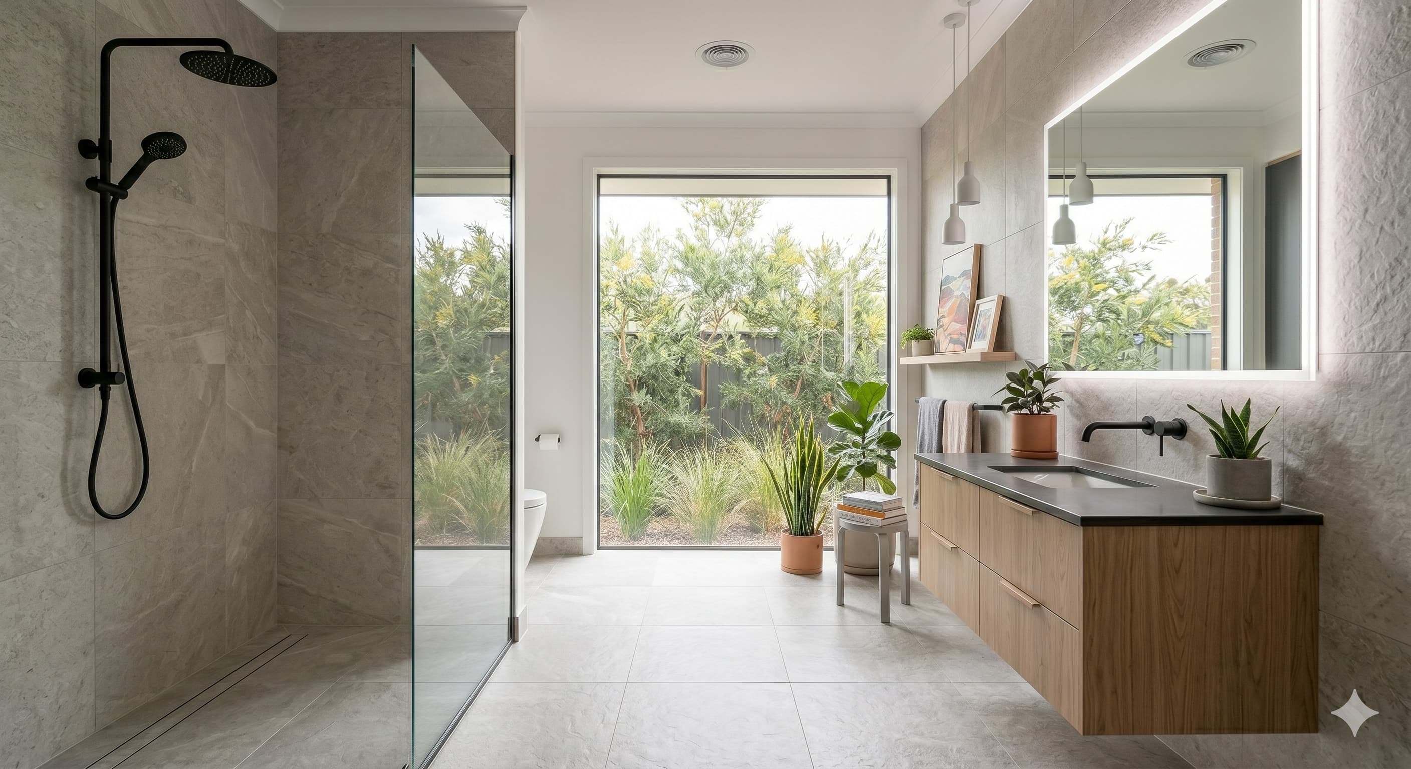 Caboolture QLD 4510, Caboolture Qld - Thumbnail 2