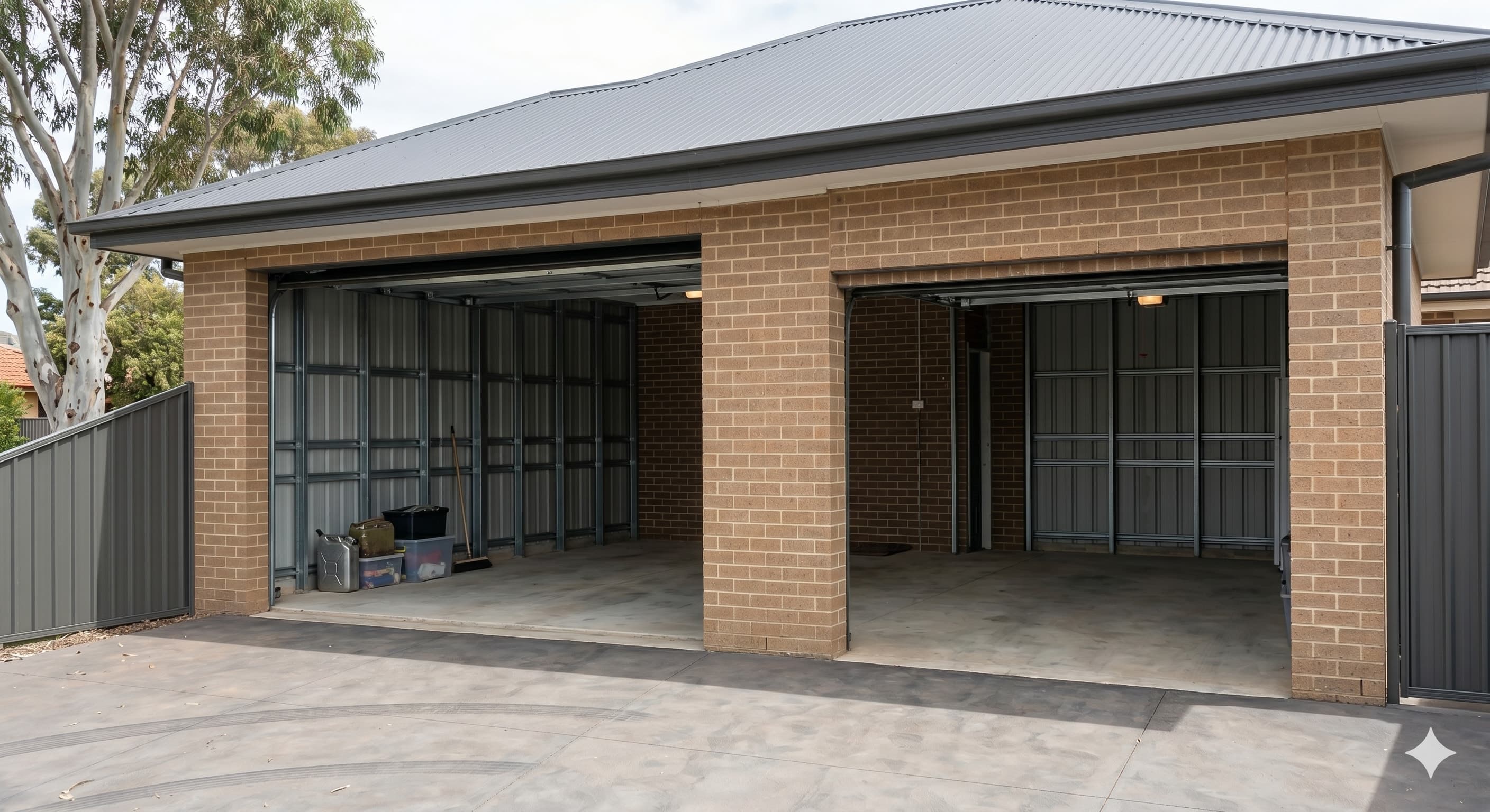 Caboolture QLD 4510, Caboolture Qld - Thumbnail 4